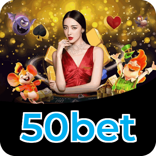 50bet