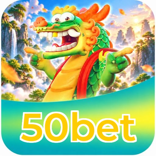 50bet Cassino Ao Vivo - 89 Mesas Evolution Gaming