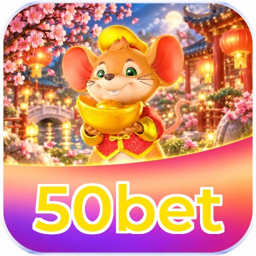50bet Sistema Rápido
