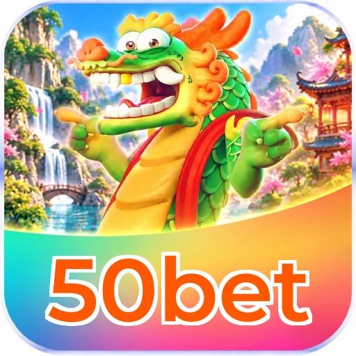 50bet Plataforma Confiável