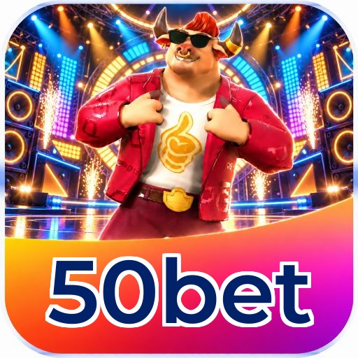 50bet Seguro SSL