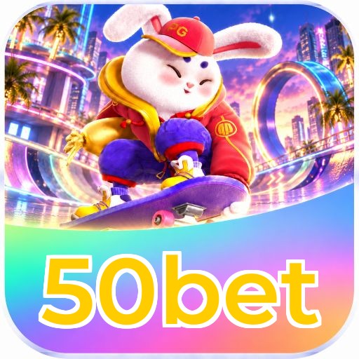 Como instalar o app da 50bet