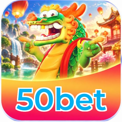 50bet Cassino Ao Vivo - 89 Mesas Evolution Gaming