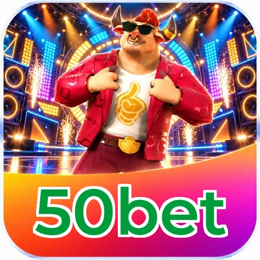 Fortune Rabbit Verificado