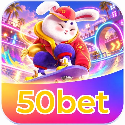 50bet Download Oficial - APK Android + iOS