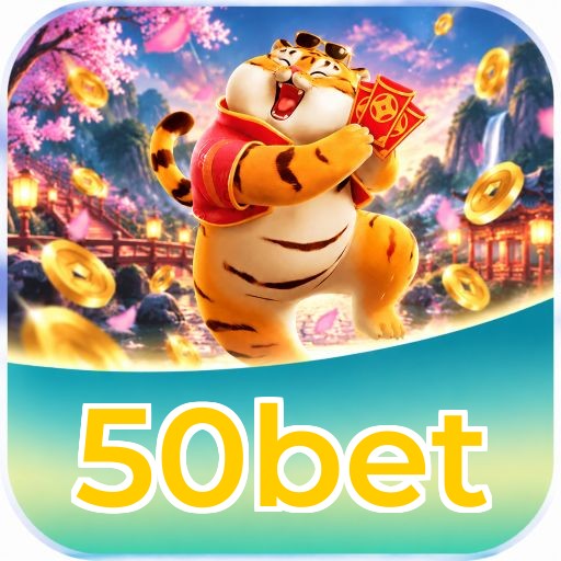 50bet VIP Program
