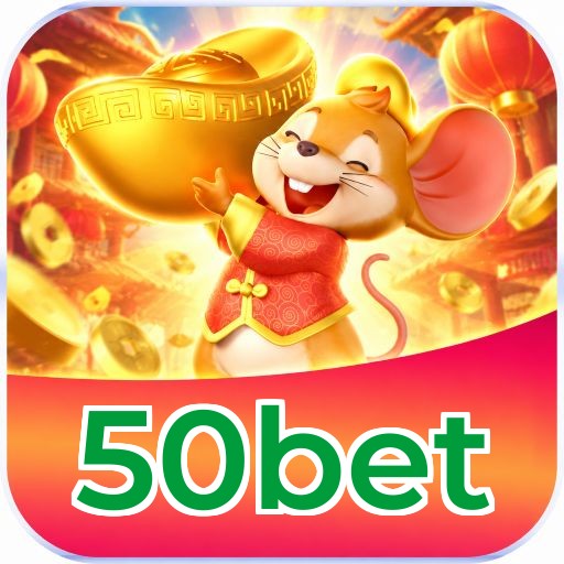 50bet Download - Opções de Download por Plataforma