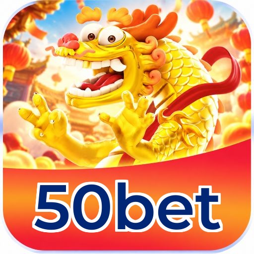 50bet Certificado eCOGRA