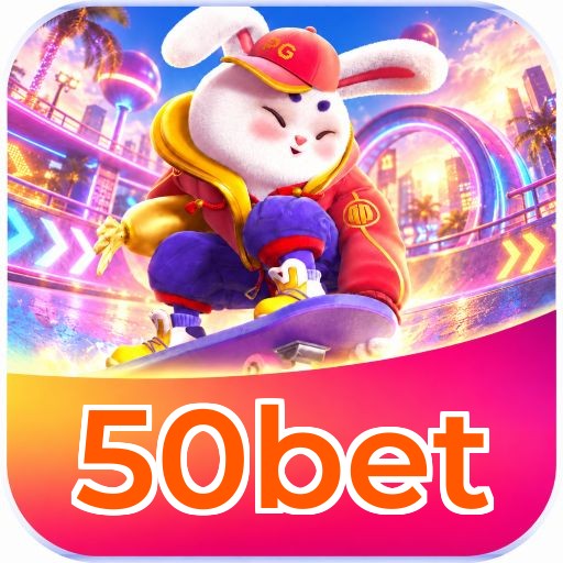 Canal Telegram Oficial 50bet