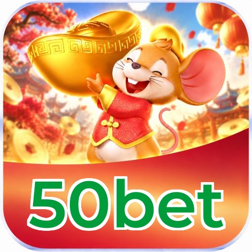 50bet Loteria Online Brasil Certificada eCOGRA