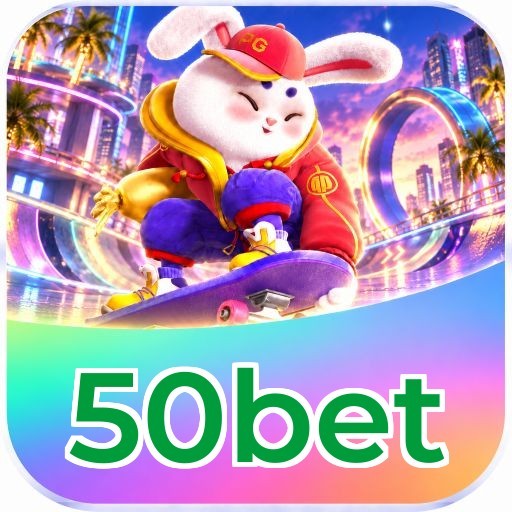 50bet Facebook Brasil - Siga Nossa Página Oficial