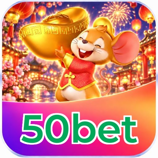 50bet Loteria Online Brasil - Plataforma Certificada